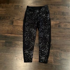GAPfit leggings